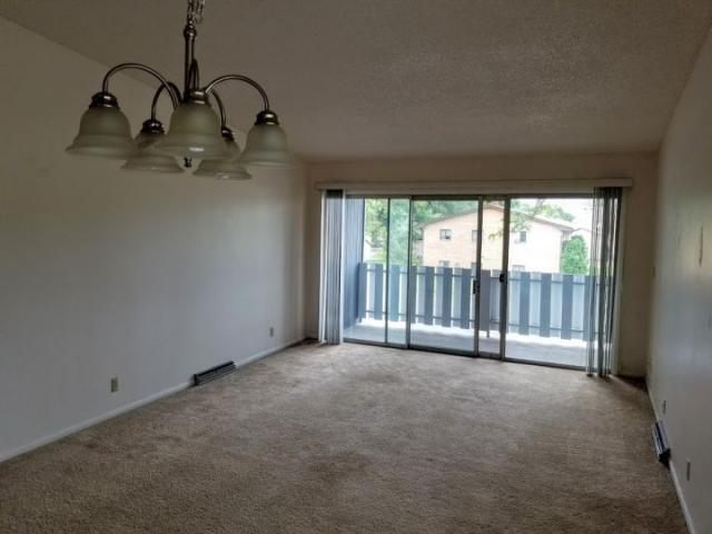 Foto del edificio - 3 bedroom in Billings MT 59102