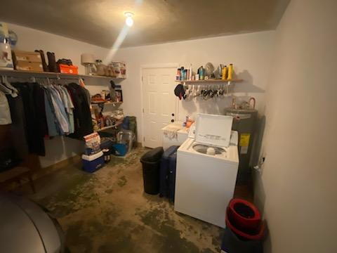 Building Photo - 3BR/2.5BA Off Lake Braford