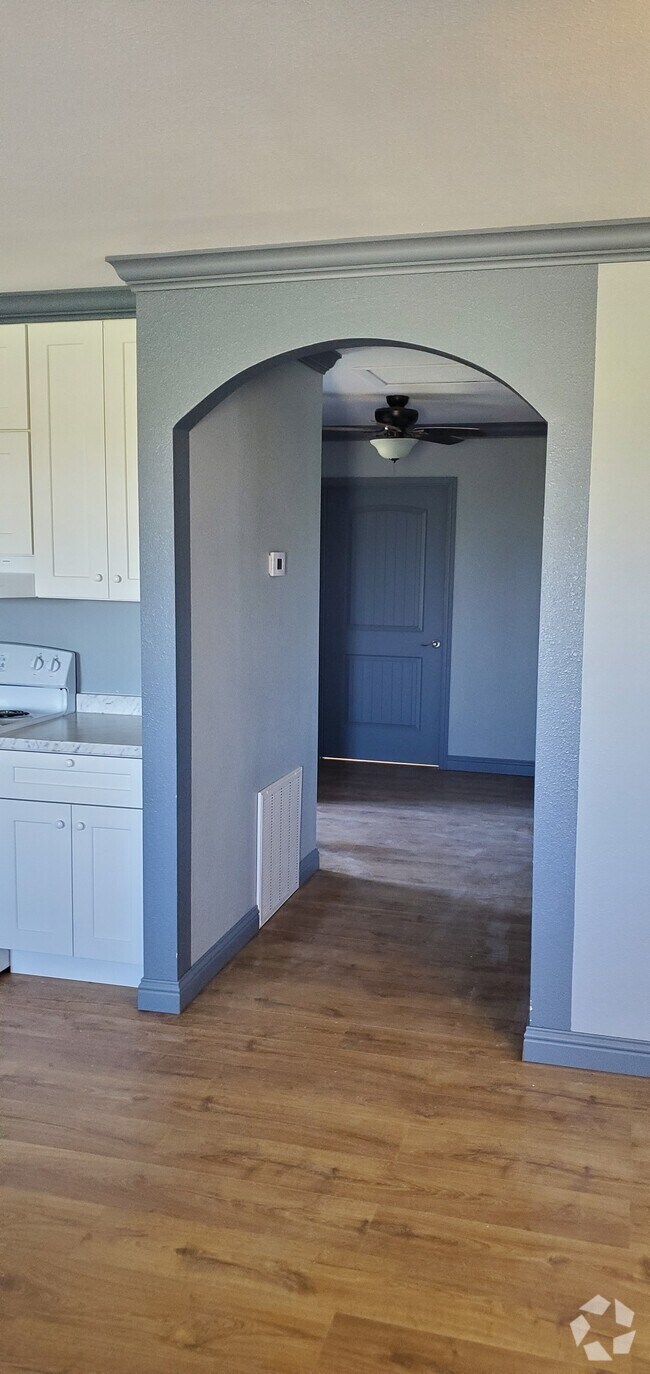 Houses for Rent in New Braunfels TX 225 Homes