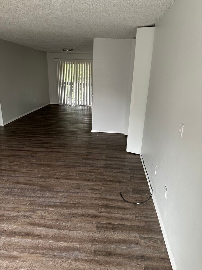 Building Photo - 3630 Ranch Rd