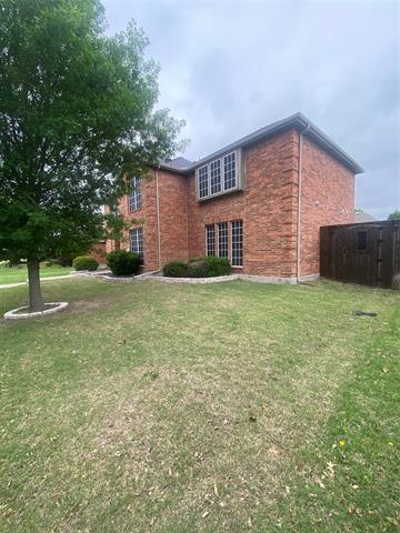 Building Photo - 7413 Kallan Dr