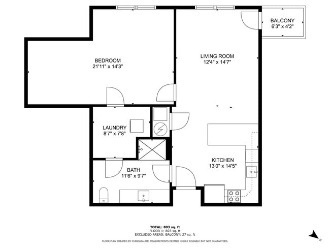 Building Photo - 397 Mule Academy Rd