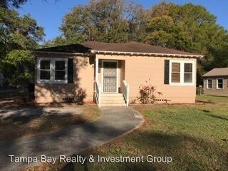 Primary Photo - 3 br, 2 bath House - 2408 Glenwood Drive