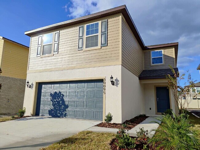 Foto del edificio - 30095 Skylark Dr