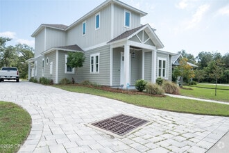 Building Photo - 3915 Magnolia Bluff Ln