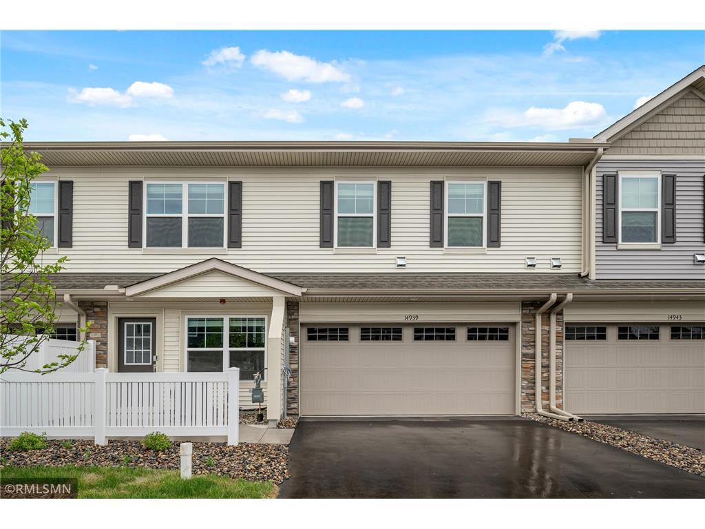 Foto principal - 14939 Adare Wy