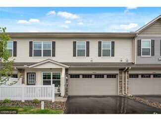 Building Photo - 14939 Adare Wy
