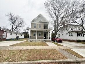 Building Photo - 40 Buxton Ave