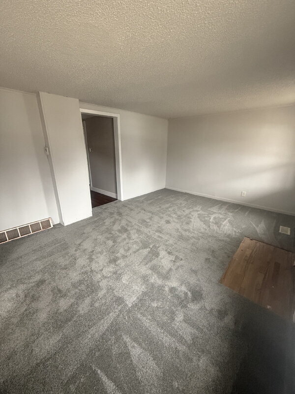 Building Photo - 5508 SW 8th St