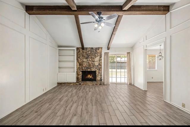 Building Photo - 5708 Arbor Valley Dr