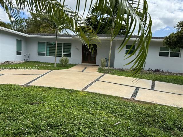 Foto del edificio - 9401 SW 69th Ct
