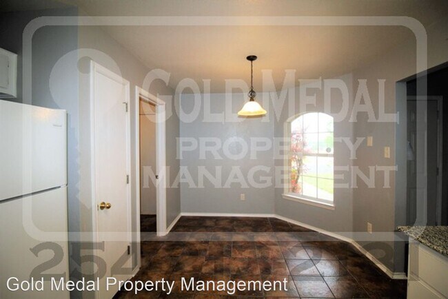 Foto del edificio - 4 br, 2 bath House - 3501 Solomon Drive