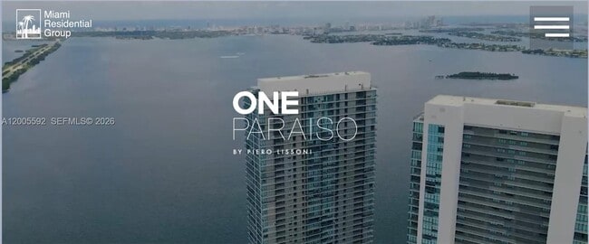 Foto del edificio - 3131 NE 7th Ave