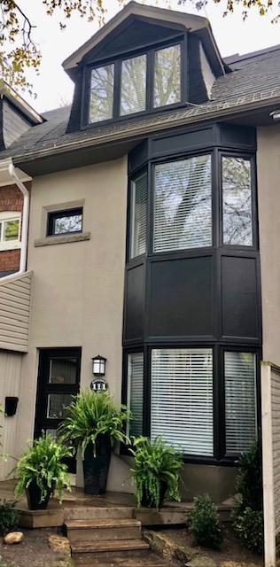 Building Photo - 111 Summerhill Ave