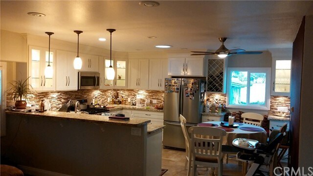 Foto del edificio - 8035 4th St