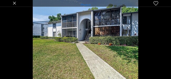 Building Photo - 1258 Pine Ridge Cir W