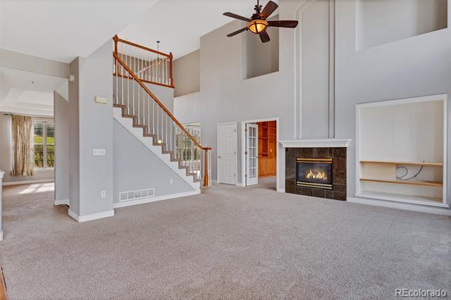 Building Photo - 1472 Glade Gulch Rd