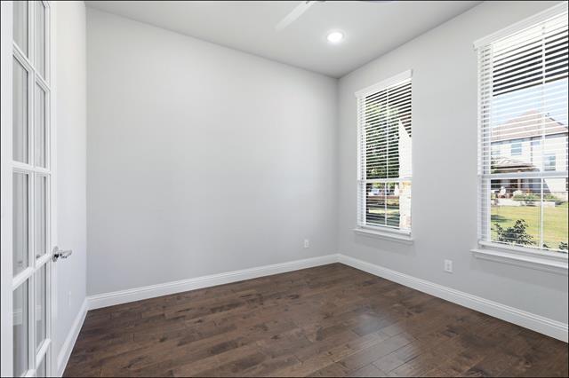 Building Photo - 4126 Hap Arnold Mews