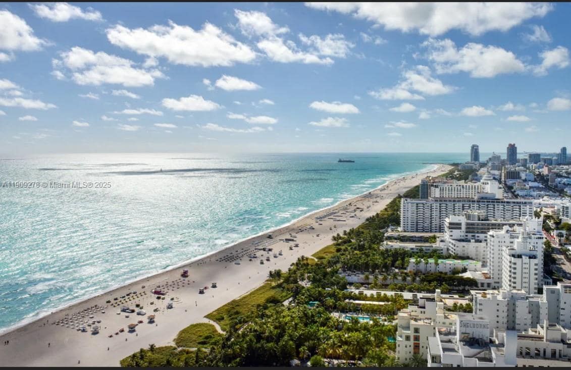 Foto principal - 101 20th St