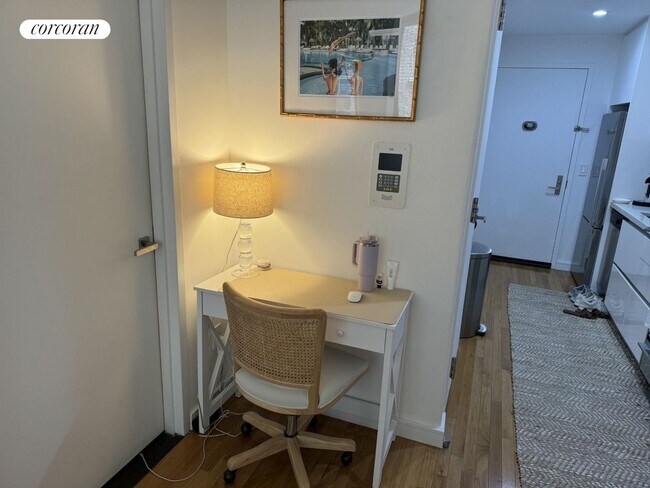 Foto del edificio - 148 E 24th St