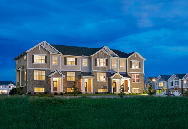 Building Photo - 30W144 Wheeler Cir