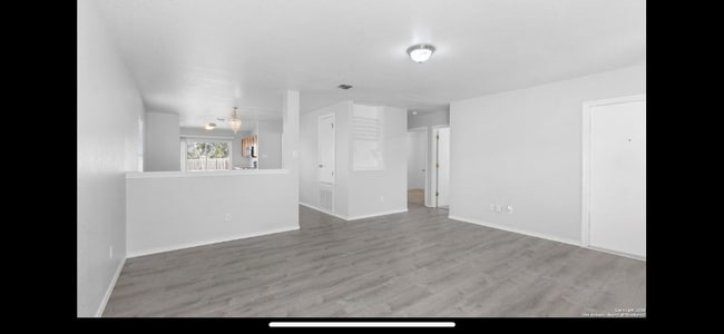 Building Photo - 9679 Acadian Dr