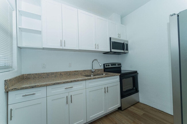 Foto del edificio - 624 S 12th St