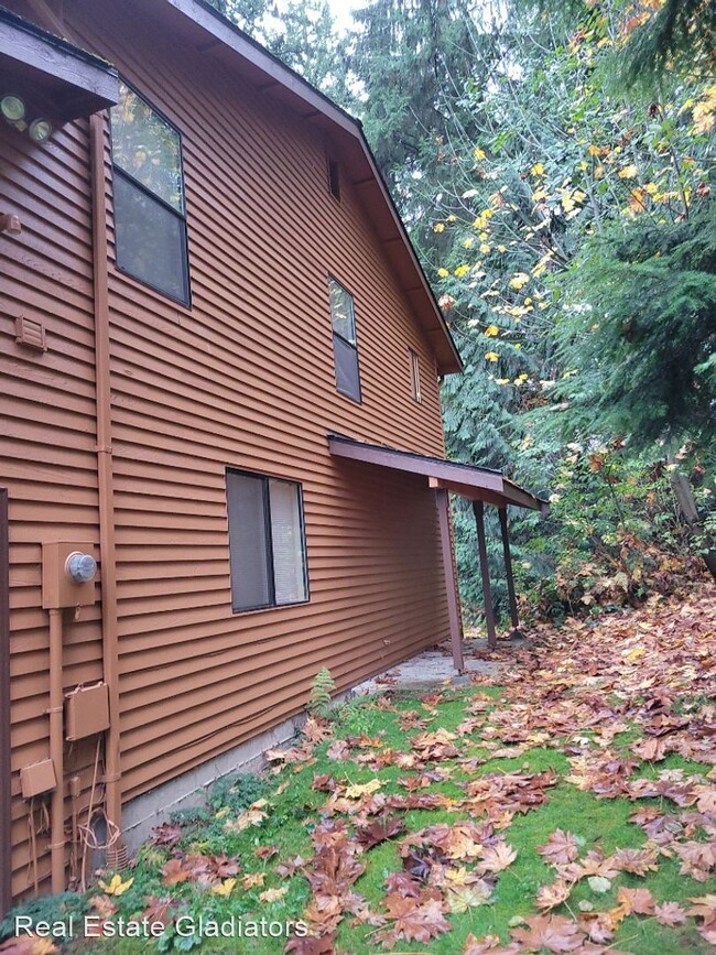 Building Photo - 3 br, 3 bath House - 12008 29th Ave SE