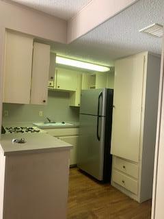 Foto del edificio - 820 Houston St