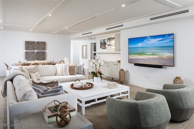 Foto del edificio - 13945 Old Coast Rd