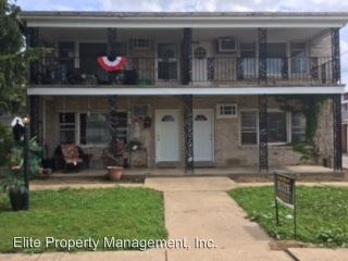 Foto del edificio - 926 E Philadelphia St