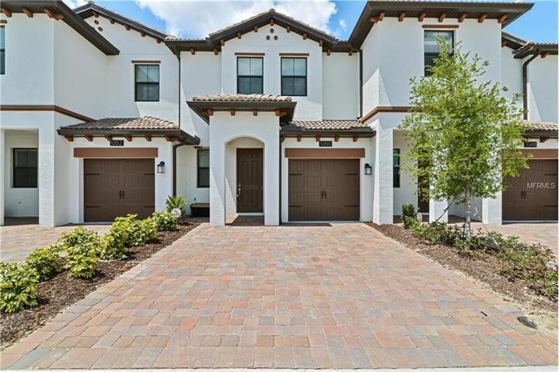 1350 Royal Street Blvd, Four Corners, FL 33896 Room for Rent