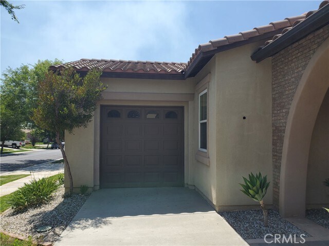Foto del edificio - 36124 Eagle Ln