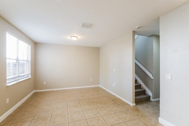 Foto del edificio - 1648 SE 20th Rd