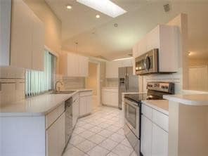 Foto del edificio - 7715 NW 21st Ct