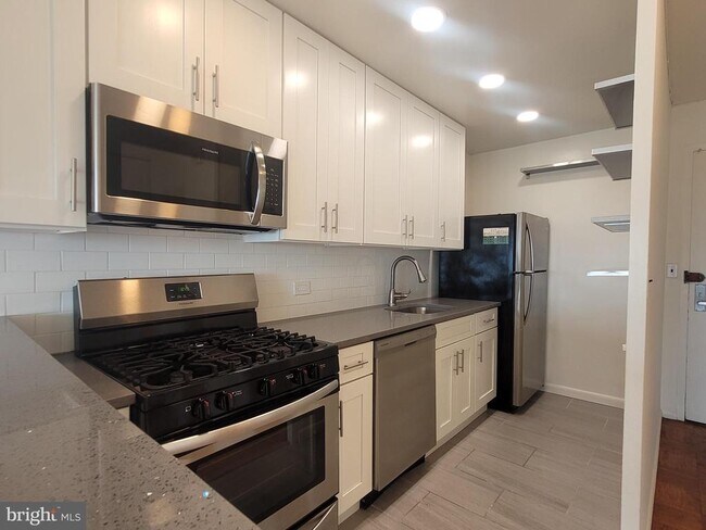 Foto del edificio - 210 Locust St