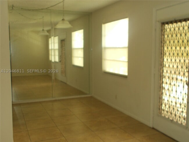 Building Photo - 13450 SW 3rd St