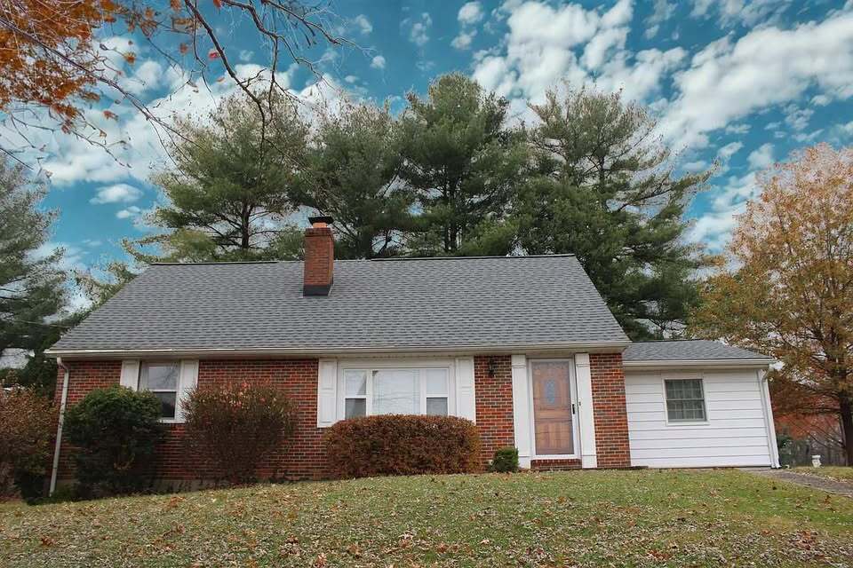 Foto principal - 1104 Wild Orchid Dr