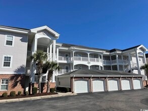 Building Photo - 4880 Dahlia Ct