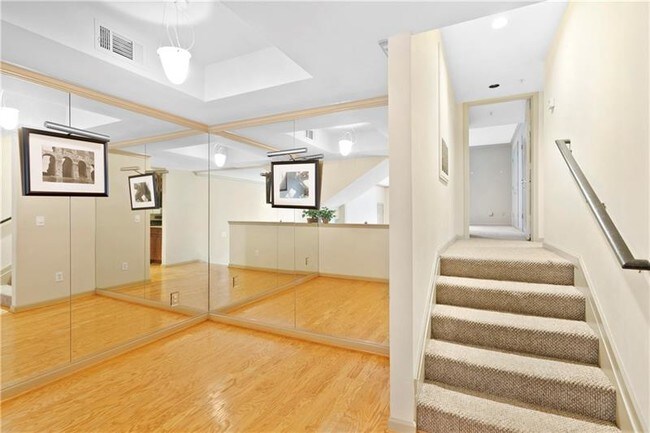 Foto del edificio - 4244 River Green Dr NW
