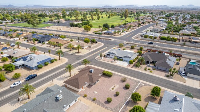Foto del edificio - 20439 N Skylark Dr