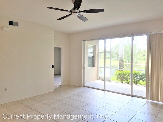 Building Photo - 2 br, 2 bath House - 354 Dover Place #103