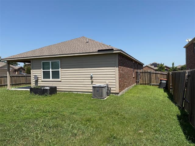Building Photo - 104 Curt St