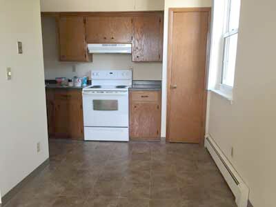 Foto del edificio - N86W16351-W16351 Appleton Ave