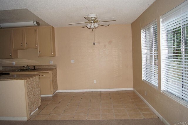 Building Photo - 1649 Pentecost Way