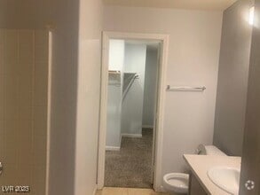 Building Photo - 9943 Shallot Ct