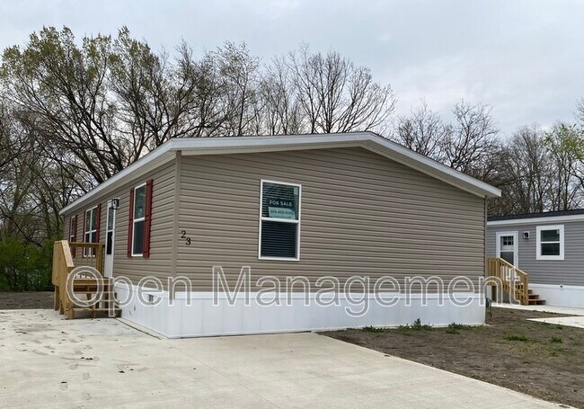 Building Photo - 31 Cornflower Ln