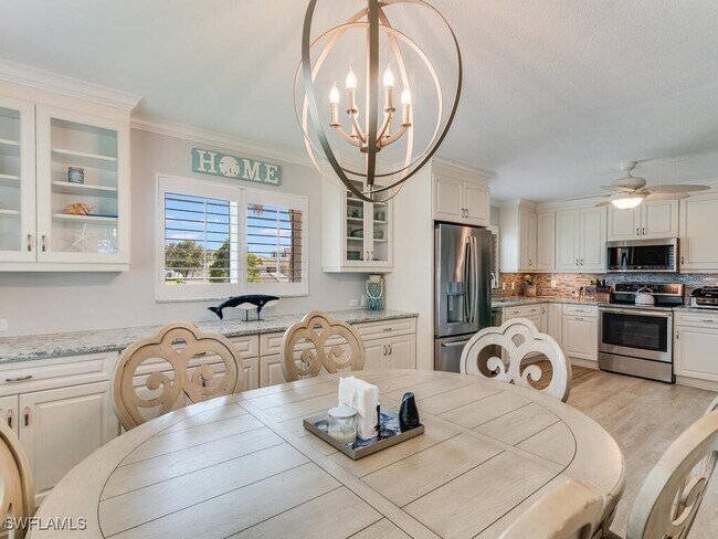 Building Photo - 4180 Crayton Rd