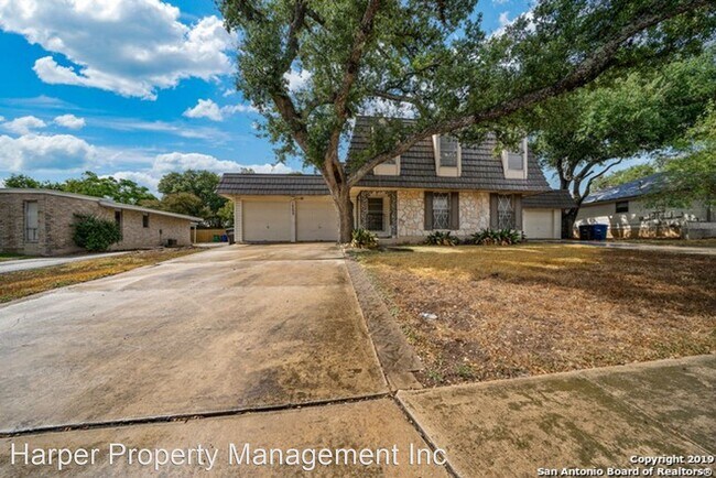 Building Photo - 2 br, 2 bath House - 14311 Brook Hollow Blvd