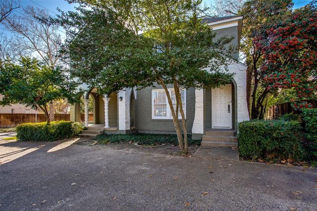 Foto del edificio - 4303 Emerson Ave